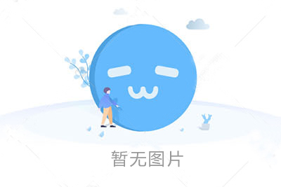 明創(chuàng  )智慧訪(fǎng)客機----應用于極飛科技