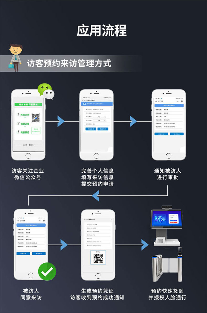 MC-FT11訪(fǎng)客機拉頁(yè)6.jpg