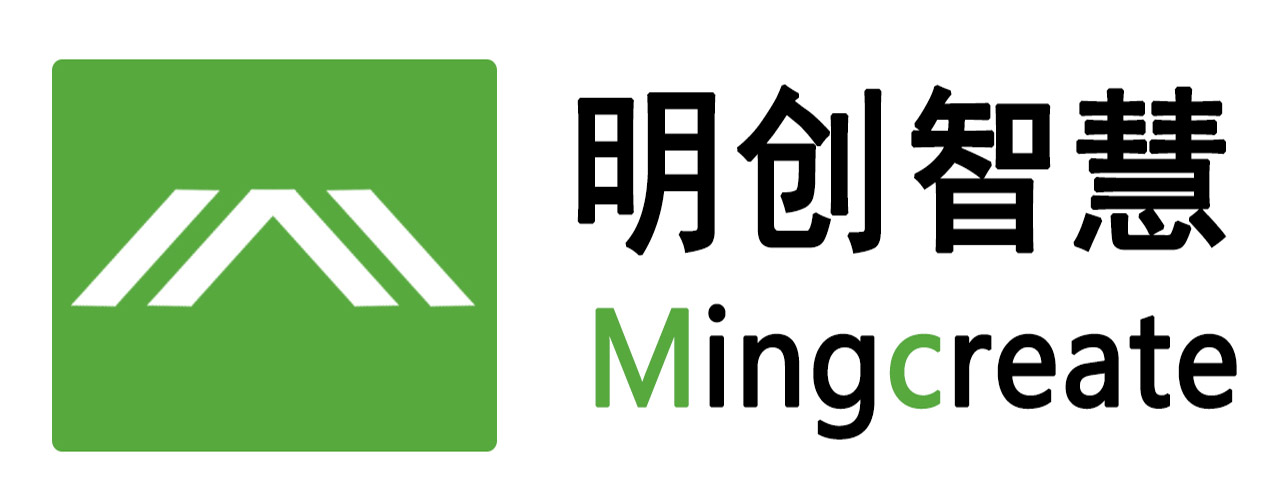 明創(chuàng  )智慧五一放假通知